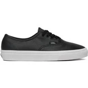 Kedai Vans Authentic VN000EGABPB1 Juoda