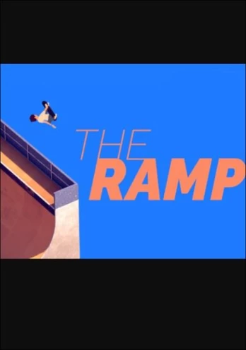 The Ramp PC