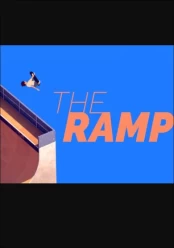 The Ramp PC kaina