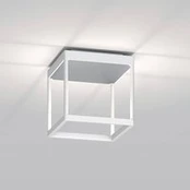 serien.lighting Reflex 2 S 200 balta/sidabrinė