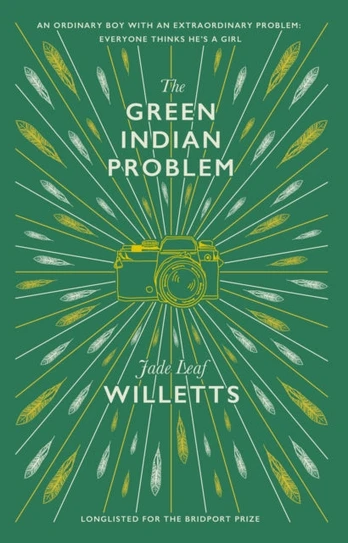 Green Indian Problem