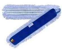 Multi Moppe Max Universal 60 cm med Løkker Velcro Microfiber,100 stk/krt