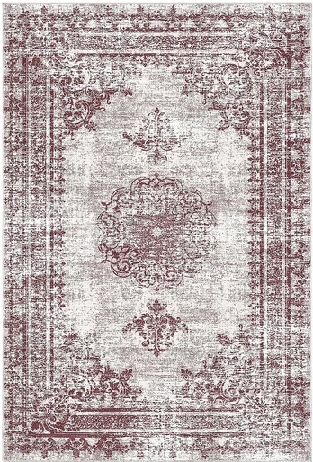 Foutastic Vonios kilimėlių rinkinys (2 dalys) KT482