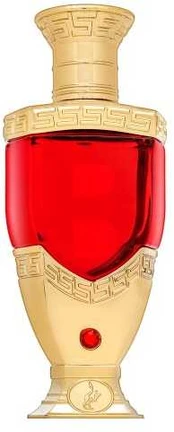Khadlaj Ghazlaan CPO W 20 ml