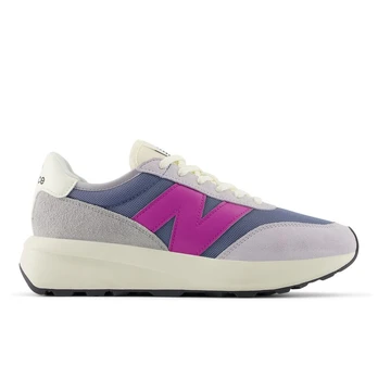 New Balance - Dydis 45.5 (U370DC New Balance batai)