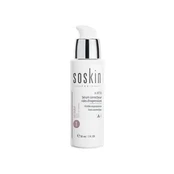 Soskin Paris 30ml Moterims