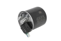 Kuro filtras MAHLE KL948 kaina