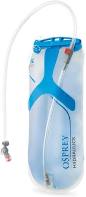 Osprey Hydraulics 3l vandens rezervuaras