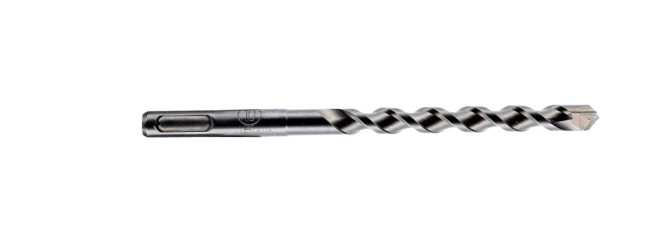 Irwin SDS+ 12 mm betono grąžtas (10501992)
