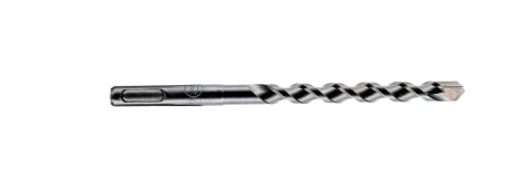 Irwin SDS+ 12 mm betono grąžtas (10501992) kaina