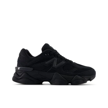 New Balance 9060 GS - Dydis 38 (GC9060BB )