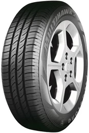 Automobilio padanga Firestone MULTIHAWK-2 175/70TR14