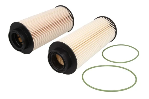 Kuro filtras FILTRON PE983/2-2X