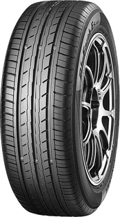 Yokohama ES32 185/55R16 83V