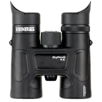 Steiner Optik SkyHawk 4.0 10x32 Žiūronai