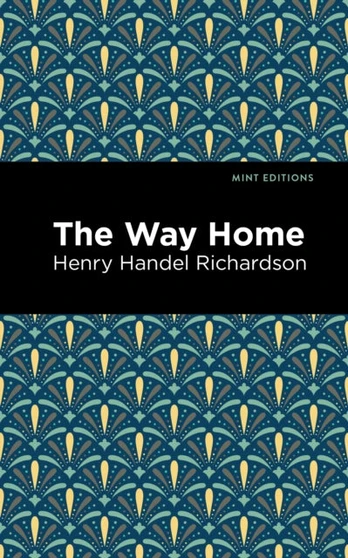 Way Home