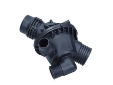 Termostato korpusas MAXGEAR 18-1349