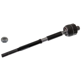 FEBI FE31172 Inner steering tie rod without end