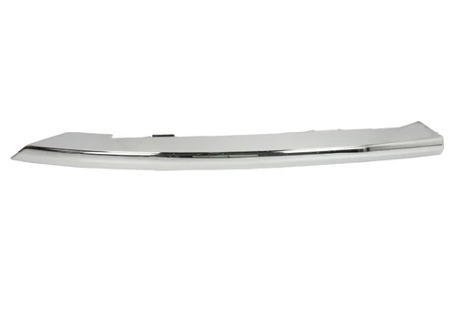 Buferio antdėklas 5703-05-3222922P