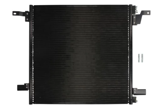 Kondicionieriaus radiatorius KTT110134