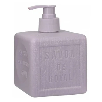 Skystas rankų muilas Savon De Royal, 500ml