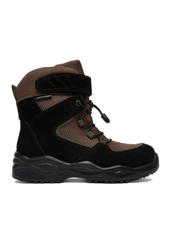 Sniego batai Lasocki Young CEO-CP91-21916N(IV)CH Ruda