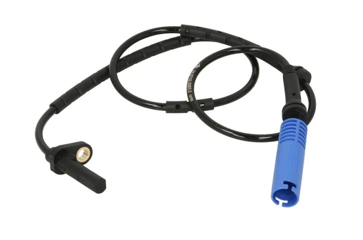 ATE 24.0710-2063.3 ABS sensor