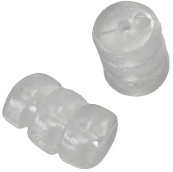 Rėmo apsauga nuo troselių ProX 33/6 mm (200pcs.)