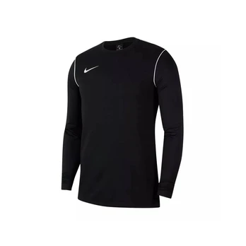 Nike Park 20 Crew Jr BV6901-010 džemperis : Dydis - 164 cm