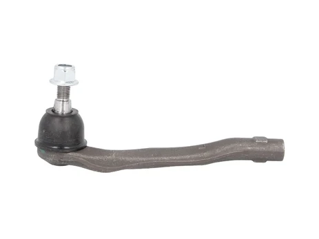 SASIC SAS7670024 Tie rod end