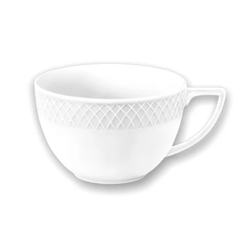 Wilmax puodelis, 500 ml, WILMAX puodelis 500 ml