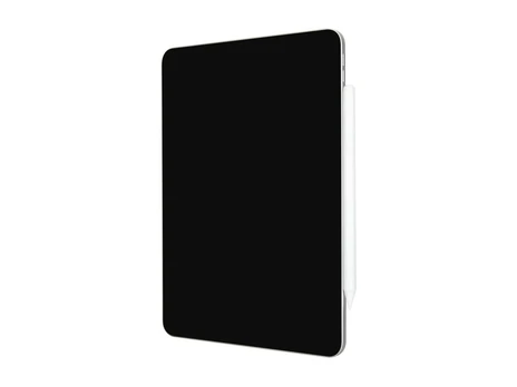 Stylus Targus Antimicrobial Active Stylus for iPad, balta
