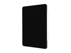 Stylus Targus Antimicrobial Active Stylus for iPad, balta kaina