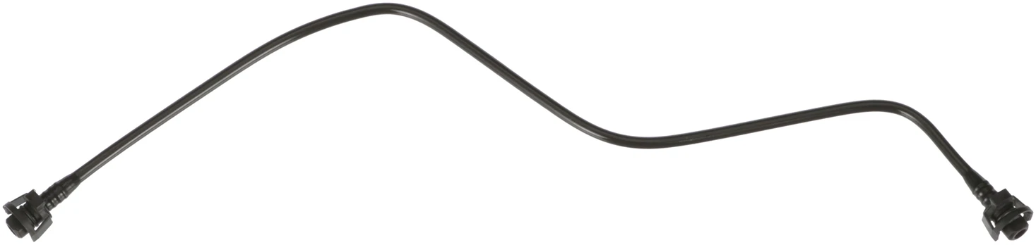 Šildytuvo žarnelė GATES 02-2994