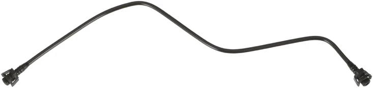 Šildytuvo žarnelė GATES 02-2994 kaina