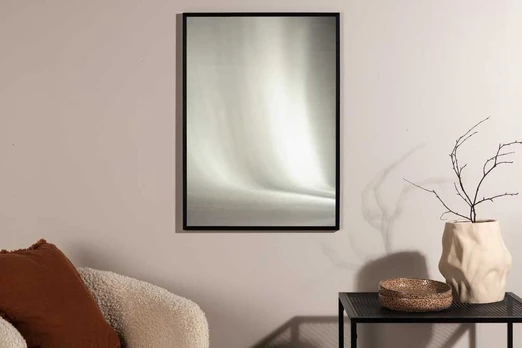Paveikslas - Light - 70x100