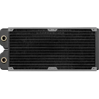 Pacific SR280 Slim Radiator