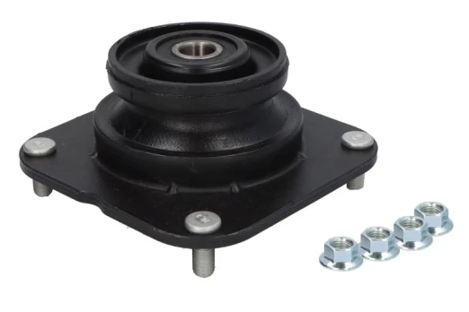 remonto komplektas, pakabos statramstis KYBSM5151
