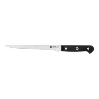 Nóż do filetowania Zwilling Gourmet - 18 cm