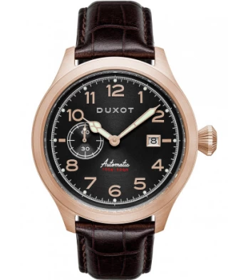 Duxot DX-2021-03