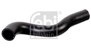 Radiatoriaus žarna FEBI BILSTEIN 178470