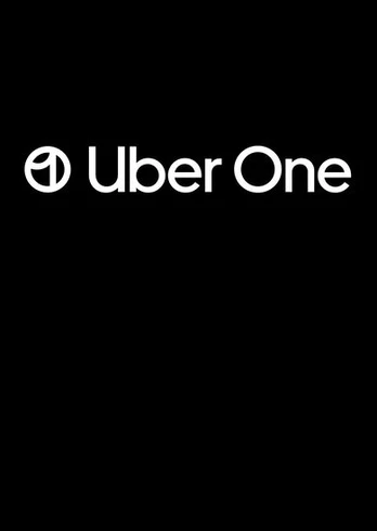 Uber One Membership 12 Month