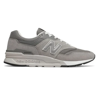 New Balance 997 - Dydis 43 (CM997HCA New Balance batai)