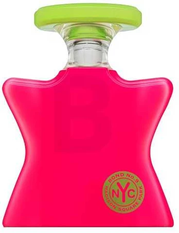 Bond No. 9 Madison Square Park EDP W 50 ml