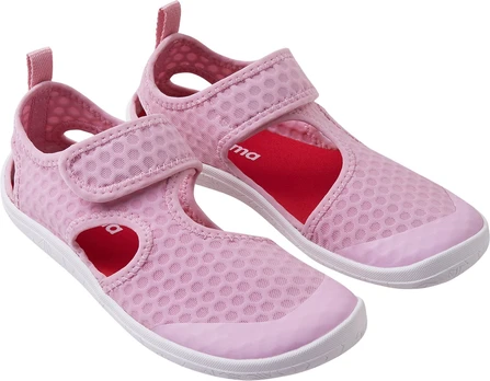 REIMA Rantaan 5400067C Light Heather 4250 - 32