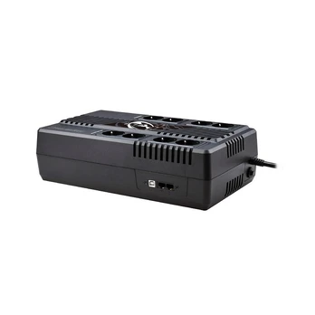 UPS nepertraukiamo maitinimo šaltinis Power Walker VI 1000 MS FR