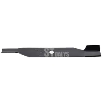 MTD 38-12E peilis FV9130801 - Originali atsarginė dalis