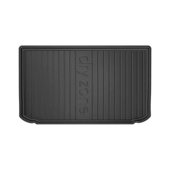 Frogum Bagagerumsbakke Opel Corsa E HB 2014-2019 øverst