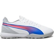 Buty Puma KING Match TT 107879-02