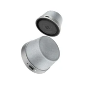 Kolonėlė Promate Punch Mini kaina